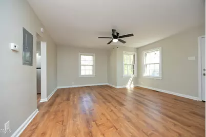 813 Brighton Road, Raleigh, NC 27610 - Photo 9