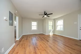 813 Brighton Rd, Raleigh, NC 27610 - Photo 9