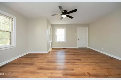 813 Brighton Road, Raleigh, NC 27610 - Photo 7