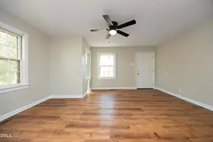 813 Brighton Rd, Raleigh, NC 27610 - Photo 7