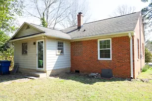 813 Brighton Rd, Raleigh, NC 27610 - Photo 29