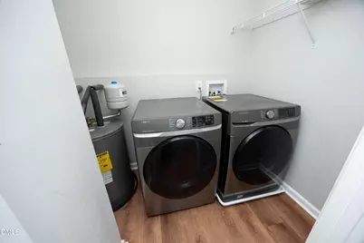 813 Brighton Road, Raleigh, NC 27610 - Photo 25