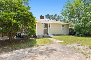 407A Edward St, Durham, NC 27701 - Photo 27