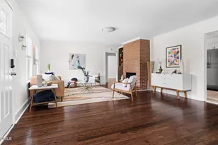 407A Edward St, Durham, NC 27701 - Photo 3