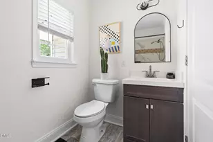 407A Edward St, Durham, NC 27701 - Photo 23