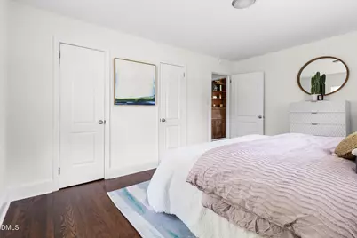 407A Edward Street, Durham, NC 27701 - Photo 21