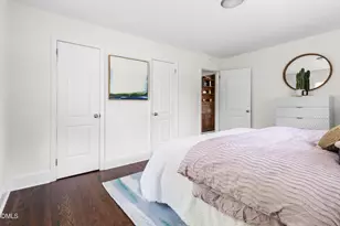 407A Edward St, Durham, NC 27701 - Photo 21