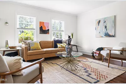 407A Edward Street, Durham, NC 27701 - Photo 7