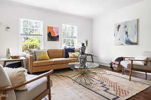 407A Edward St, Durham, NC 27701 - Photo 7