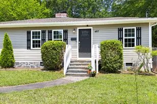 407A Edward St, Durham, NC 27701 - Photo 29