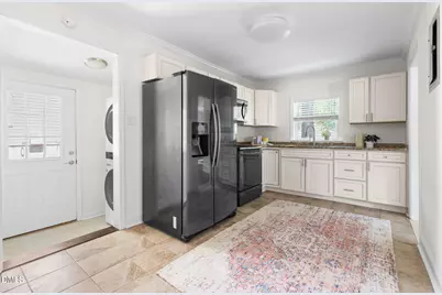 407A Edward Street, Durham, NC 27701 - Photo 13