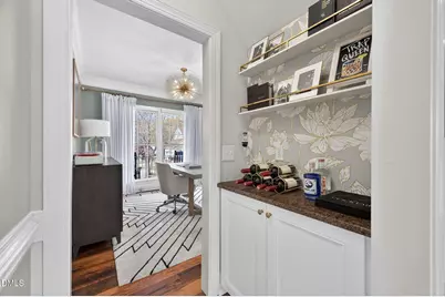 117 Cobblepoint Way, Holly Springs, NC 27540 - Photo 19