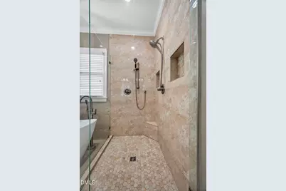 117 Cobblepoint Way, Holly Springs, NC 27540 - Photo 29