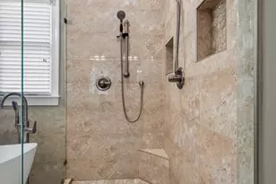 117 Cobblepoint Way, Holly Springs, NC 27540 - Photo 29