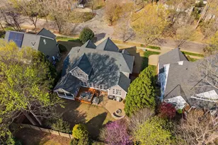 117 Cobblepoint Way, Holly Springs, NC 27540 - Photo 55