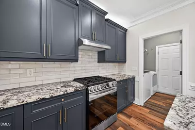 117 Cobblepoint Way, Holly Springs, NC 27540 - Photo 15