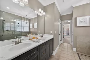 117 Cobblepoint Way, Holly Springs, NC 27540 - Photo 27