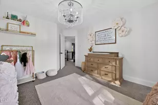 117 Cobblepoint Way, Holly Springs, NC 27540 - Photo 39