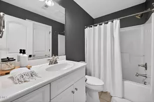 117 Cobblepoint Way, Holly Springs, NC 27540 - Photo 41