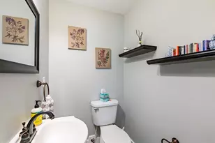 1613 Malta Ave, Raleigh, NC 27610 - Photo 13