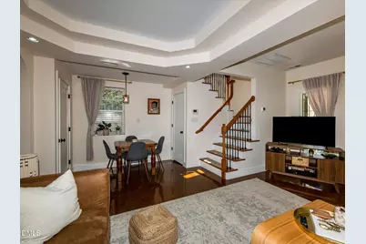 1613 Malta Avenue, Raleigh, NC 27610 - Photo 5