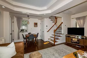 1613 Malta Ave, Raleigh, NC 27610 - Photo 5
