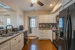 1613 Malta Ave, Raleigh, NC 27610 - Photo 11