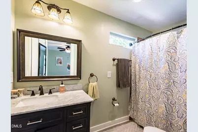 1613 Malta Avenue, Raleigh, NC 27610 - Photo 19