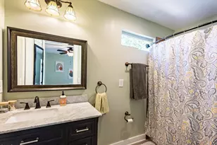1613 Malta Ave, Raleigh, NC 27610 - Photo 19