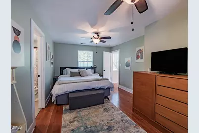 1613 Malta Avenue, Raleigh, NC 27610 - Photo 17