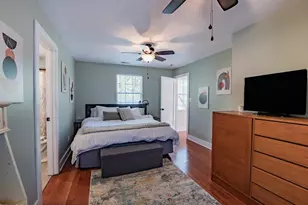 1613 Malta Ave, Raleigh, NC 27610 - Photo 17