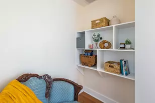 1613 Malta Ave, Raleigh, NC 27610 - Photo 27