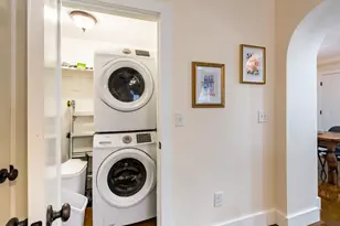 1613 Malta Ave, Raleigh, NC 27610 - Photo 15