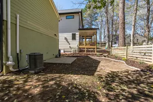 1613 Malta Ave, Raleigh, NC 27610 - Photo 25