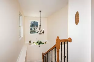 1613 Malta Ave, Raleigh, NC 27610 - Photo 15