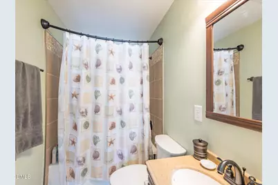 1613 Malta Avenue, Raleigh, NC 27610 - Photo 23