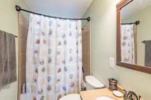 1613 Malta Ave, Raleigh, NC 27610 - Photo 23