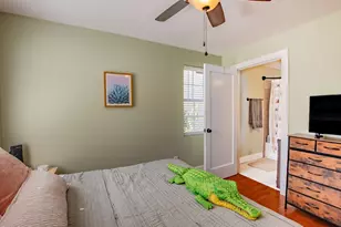 1613 Malta Ave, Raleigh, NC 27610 - Photo 25