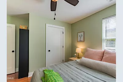1613 Malta Avenue, Raleigh, NC 27610 - Photo 21