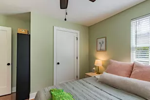 1613 Malta Ave, Raleigh, NC 27610 - Photo 21