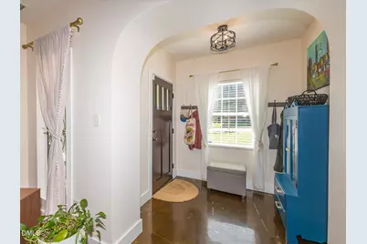 1613 Malta Avenue, Raleigh, NC 27610 - Photo 7