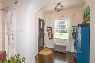 1613 Malta Ave, Raleigh, NC 27610 - Photo 7