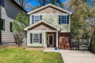 1613 Malta Ave, Raleigh, NC 27610 - Photo 1