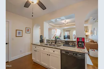 1613 Malta Avenue, Raleigh, NC 27610 - Photo 9