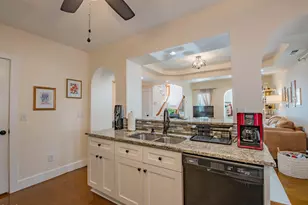 1613 Malta Ave, Raleigh, NC 27610 - Photo 9