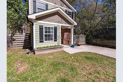 1613 Malta Avenue, Raleigh, NC 27610 - Photo 3