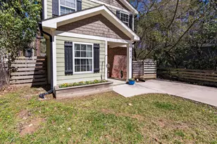 1613 Malta Ave, Raleigh, NC 27610 - Photo 3