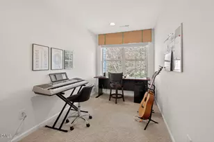 106 Constitution Dr, Durham, NC 27705 - Photo 21