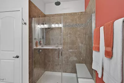 106 Constitution Drive, Durham, NC 27705 - Photo 15