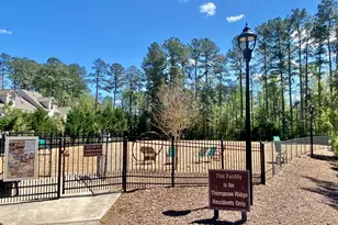 106 Constitution Dr, Durham, NC 27705 - Photo 37